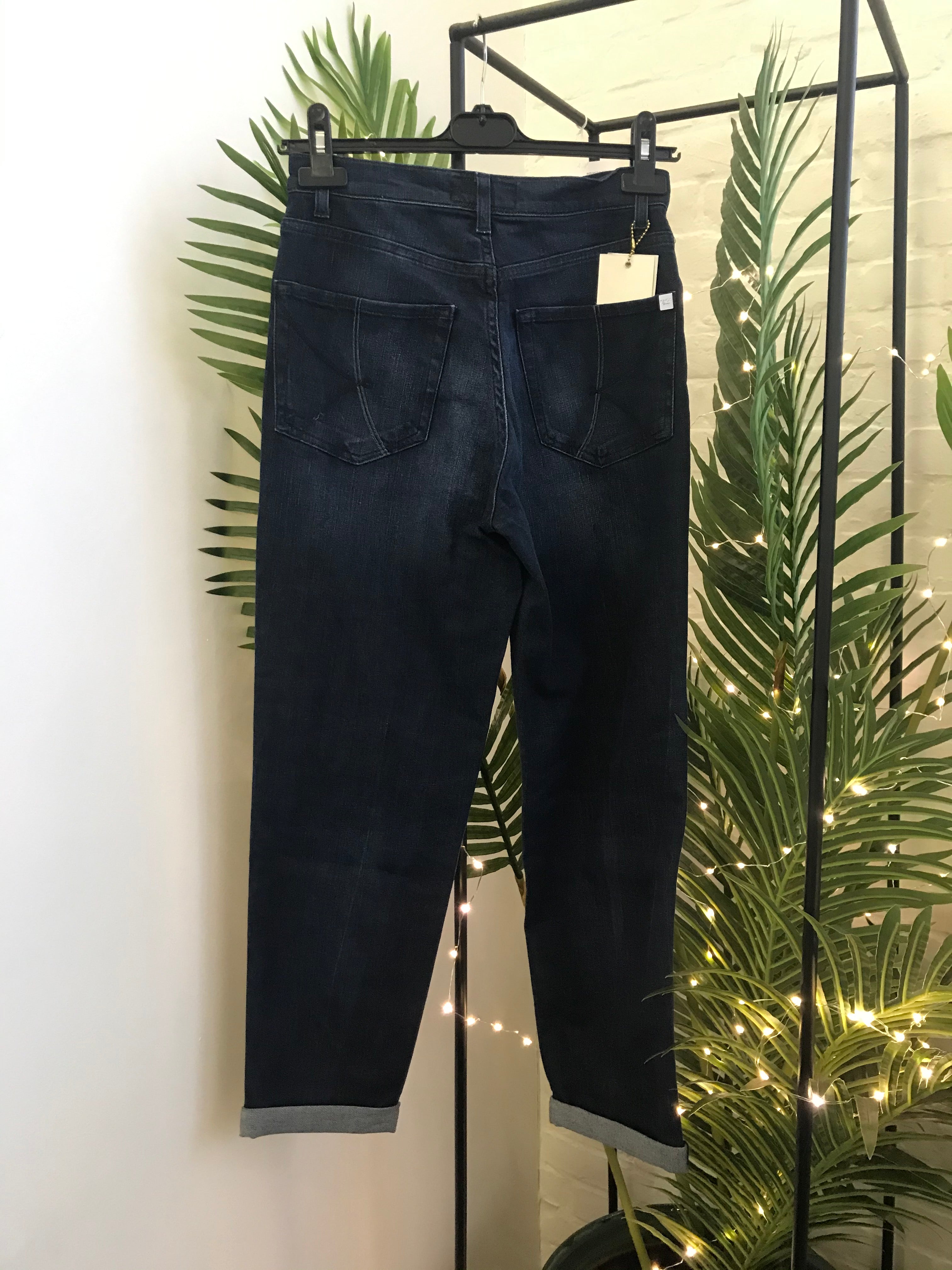Kaos - NP6BL024 jeans