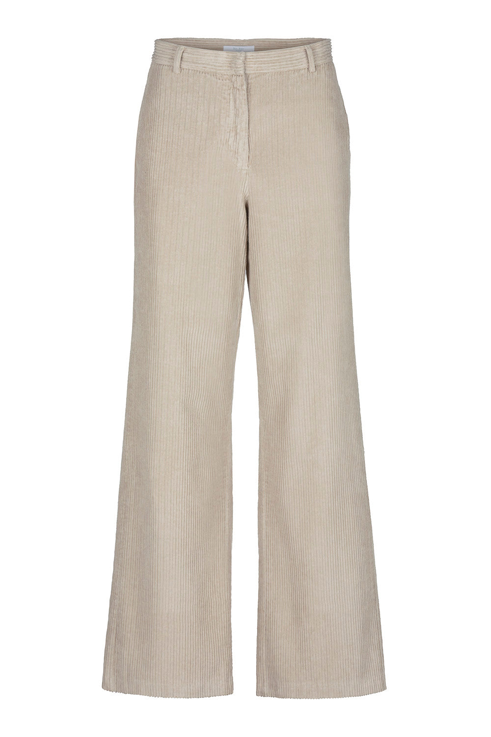 By-Bar reine pant silver stone