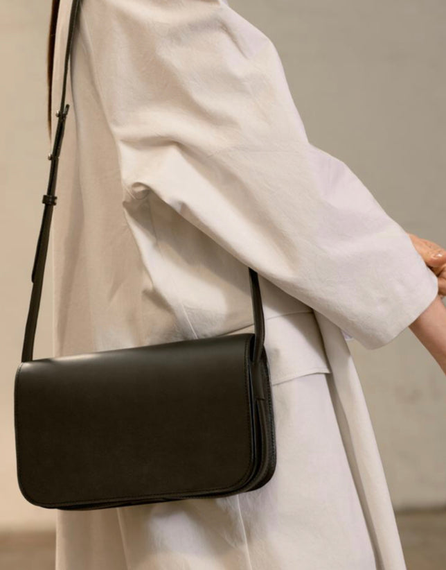 Lies Mertens - cmmc black matt 