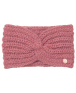 Unmade - stacy headband pink