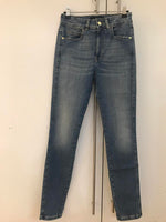 Kaos - NP6DP013 jeans