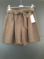 Kaos - NPJMR025 green shorts