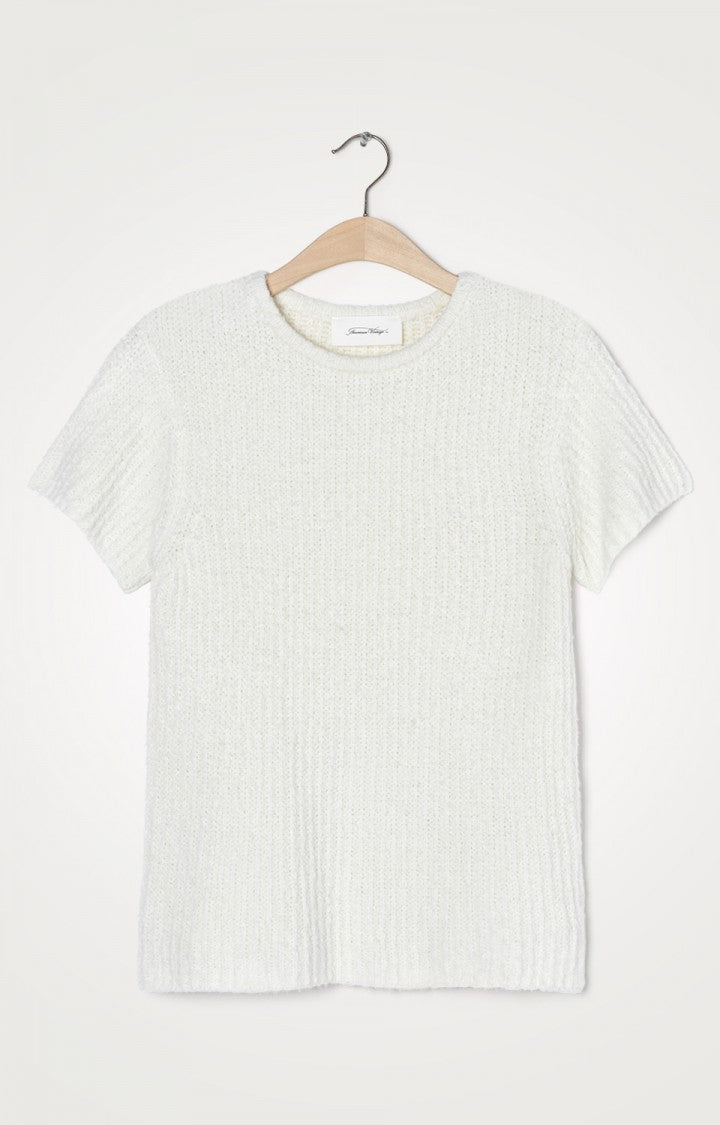 American Vintage - women's jumper cutebay