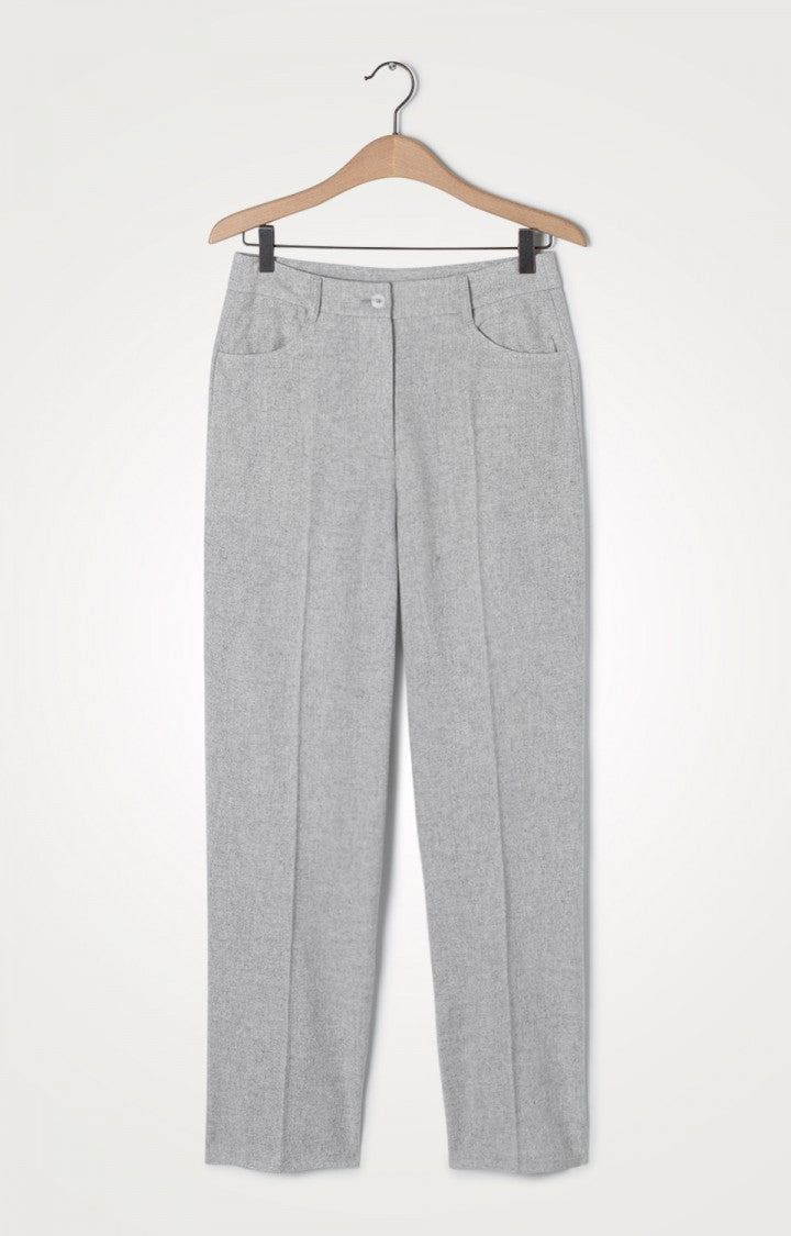 American Vintage - women's trousers renatown