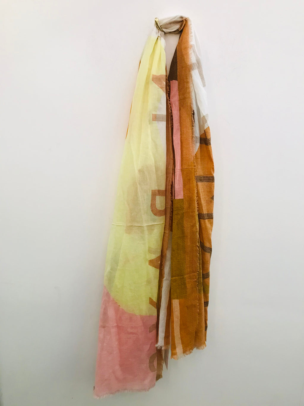 Hampton Bays - sovite 