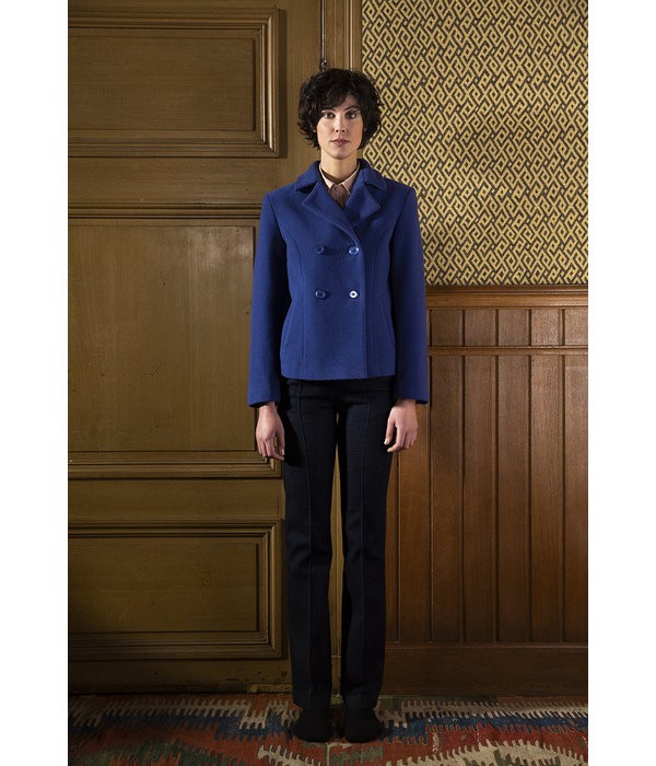 FAM The Label - Kate blue jeans