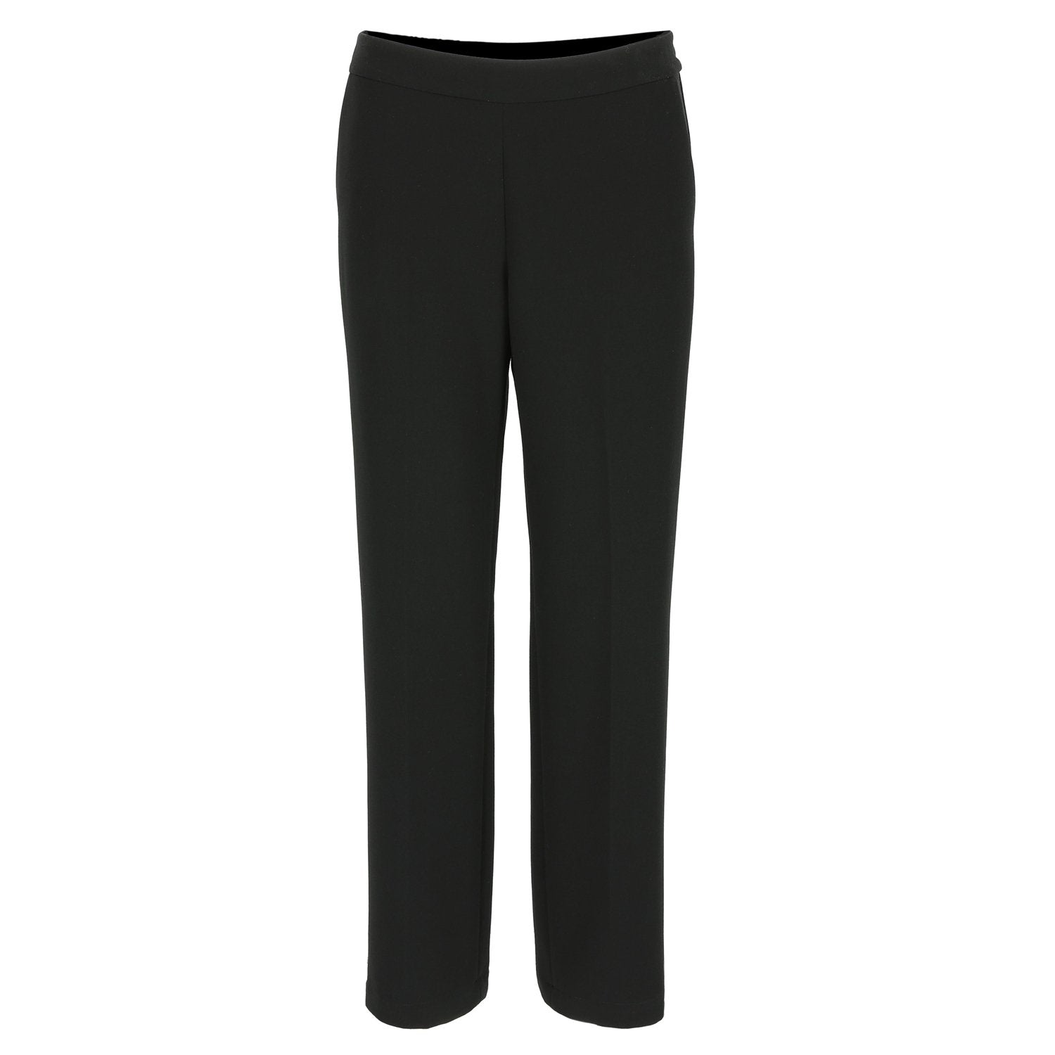 Hampton Bays - scramble trousers black
