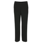 Hampton Bays - scramble trousers black