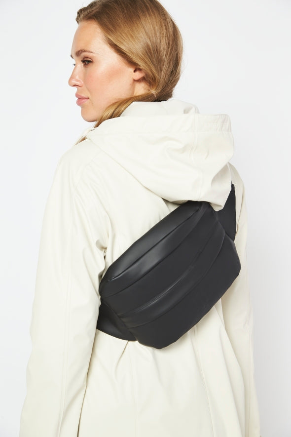 ilse jacobsen rain bag Ilse Jacobsen