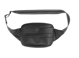 Ilse Jacobsen - black belt bag