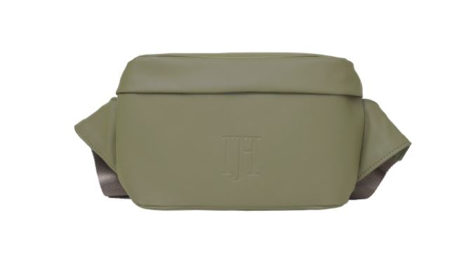 ilse jacobsen rain bag Ilse Jacobsen