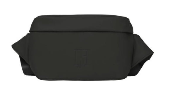 ilse jacobsen rain bag and smooth Taslan fabric bonded with a waterproof and breathable TPU membrane Ilse Jacobsen ALLWEATHER01 All Weather
