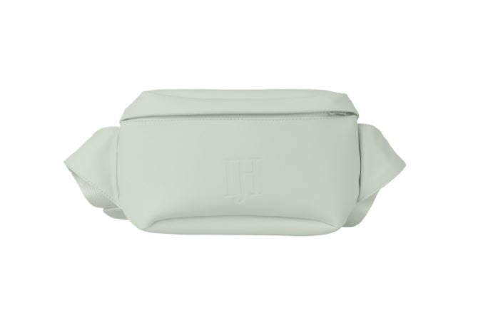 ilse jacobsen rain bag Ilse Jacobsen