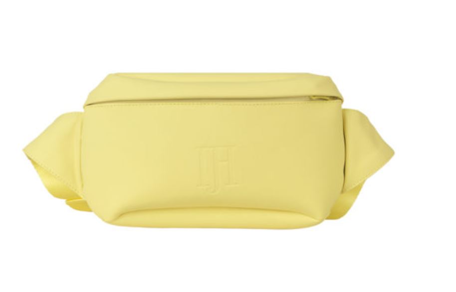 ilse jacobsen rain bag Ilse Jacobsen