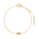 PDPAOLA - Buzz gold bracelet (zaza collection) PU01-122-U
