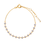 PDPAOLA_Victoria bracelet_PU01-108-U_Cavalier collection