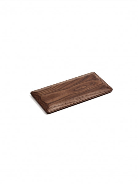 Serax Pascale Naessens Cutting board pure wood rectangular small