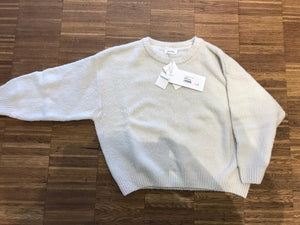 American Vintage - women's sweater cutebay