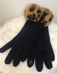 SAM&CEL - gloves 