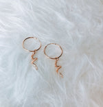 SAM&CEL - snake creoles