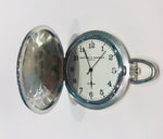 WOUTERS&HENDRIX Pocket Watch 25th Anniversary