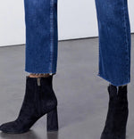 Reiko jeans Milo High Waist