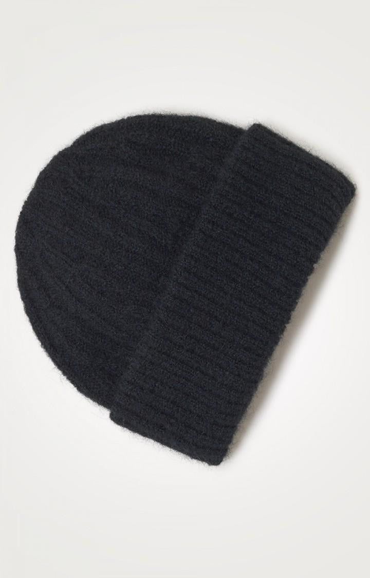 American Vintage east beanie black