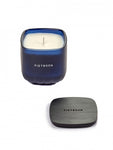 Candles Piet Boon Flagrance candle blue 6PM small