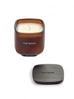 Candles Piet Boon Flagrance candle brown 11PM small
