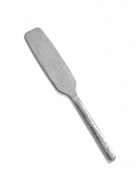 Serax Spatula stone wash Merci